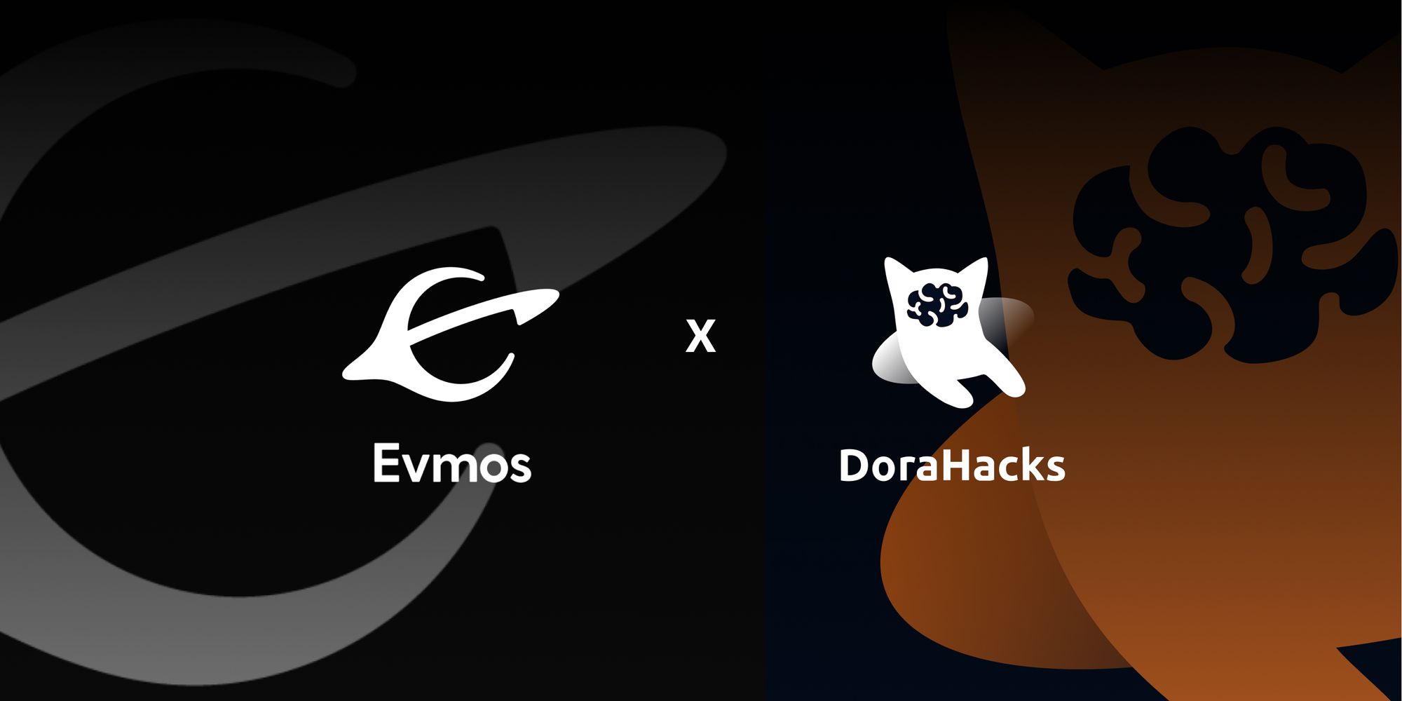 DoraHacks & Evmos: Supporting Dapp Growth on EVMOS